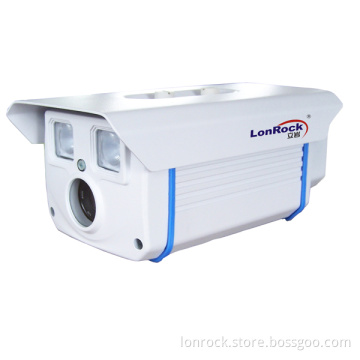 1.3megapixel Bullet Camera (LR-3617HA-L)